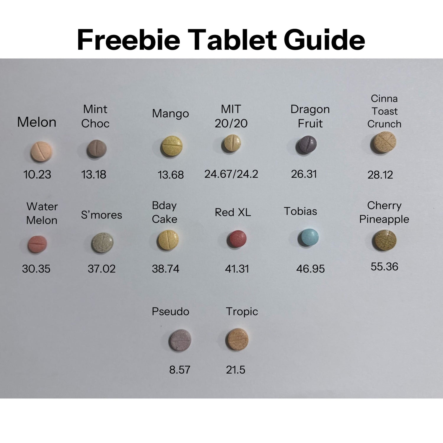 7ohBlack Freebies