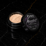 Moon Dust view 1
