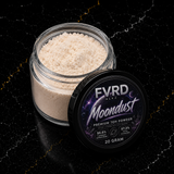 Moon Dust view 4