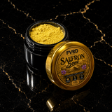 Saffron Soul- 7-OH Powder (Bulk Options) view 5