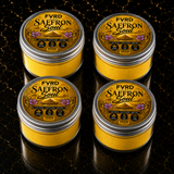 Saffron Soul- 7-OH Powder (Bulk Options) view 4