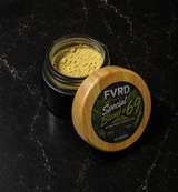 Special Blend 69 view 2