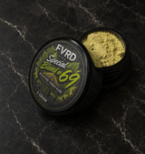 Special Blend 69 view 1
