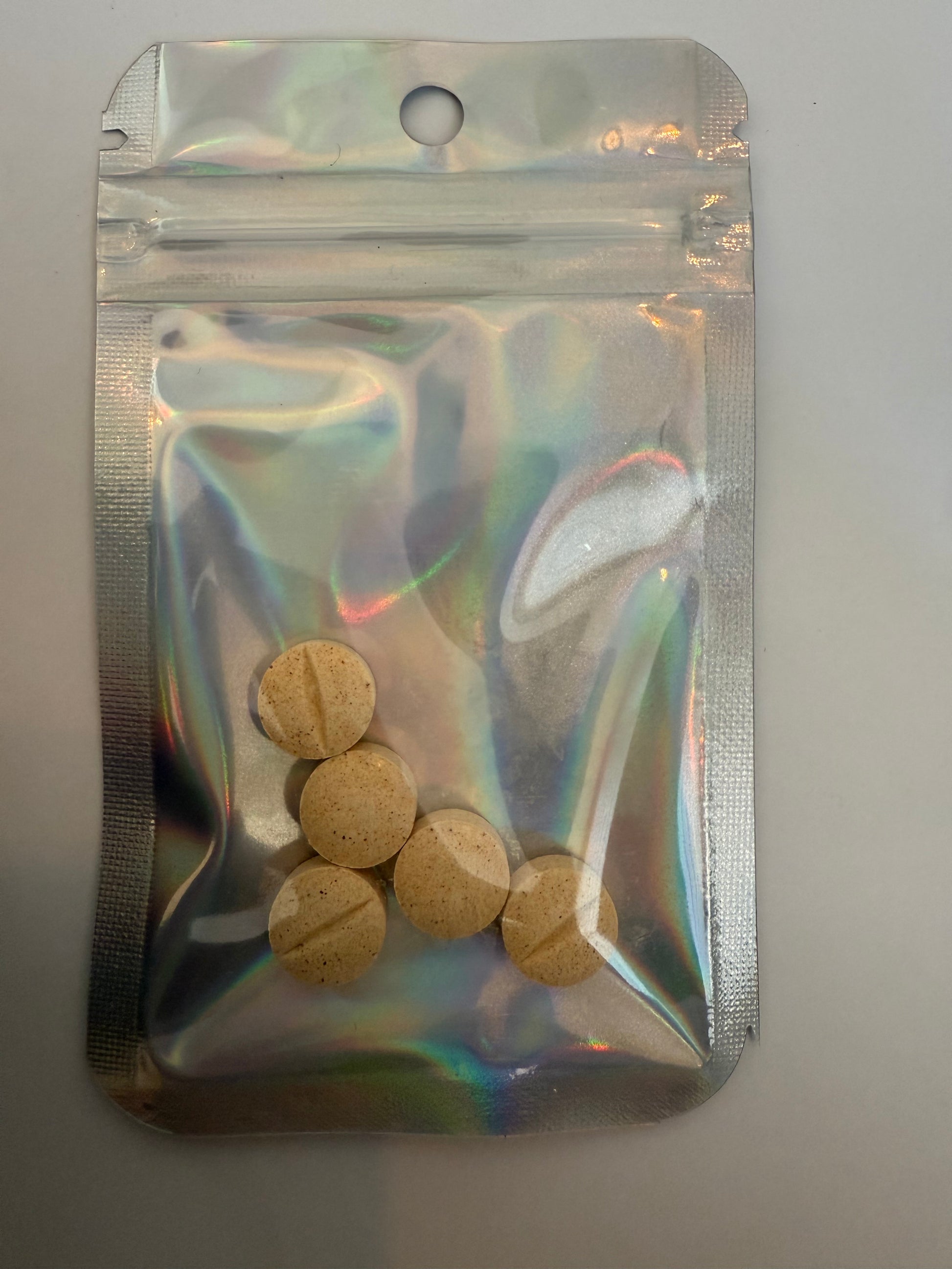 [7oh kratom sublingual Strips] - [7ohblack]