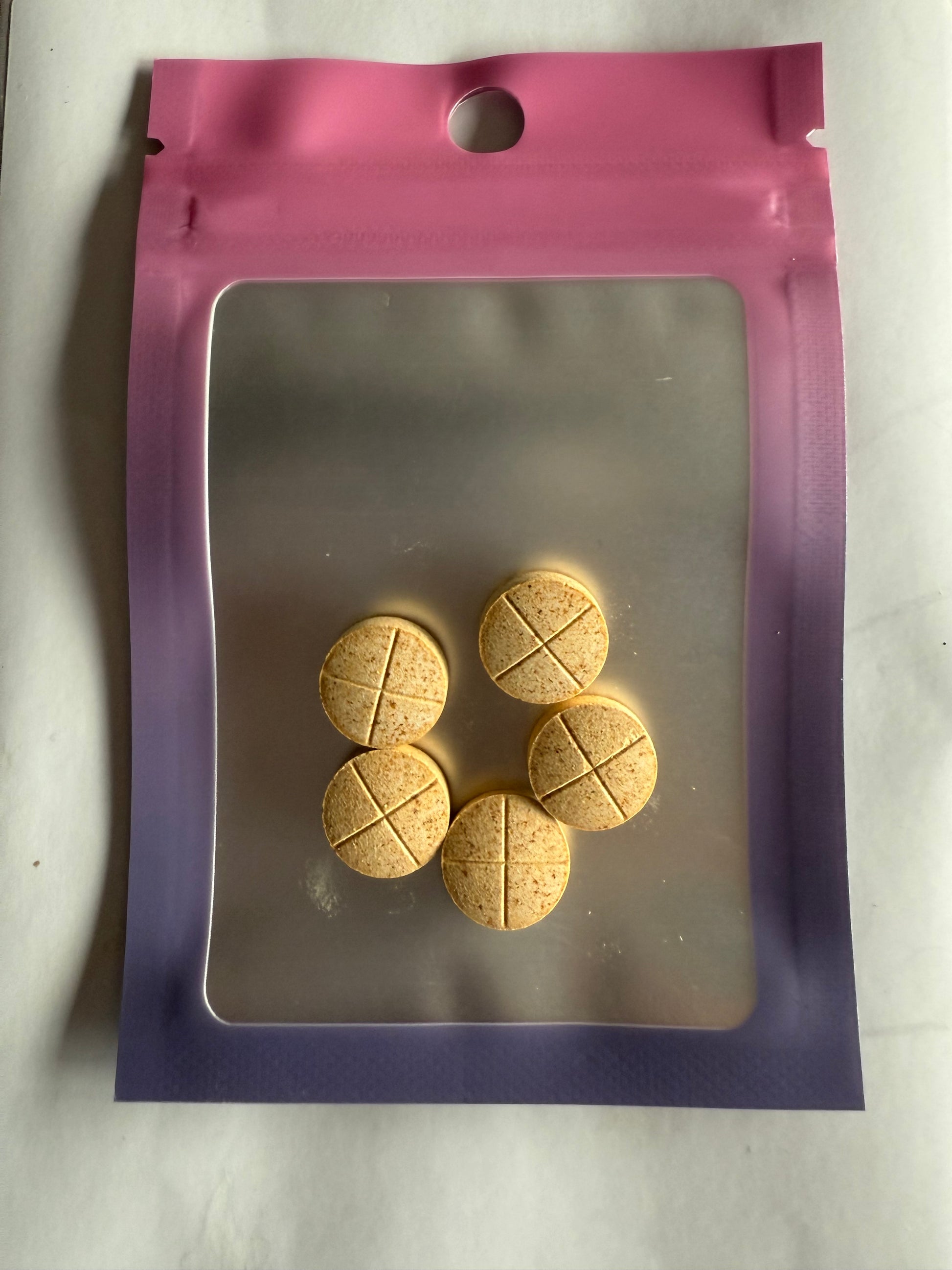 [7oh kratom sublingual Strips] - [7ohblack]