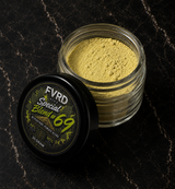 Special Blend 69 view 3
