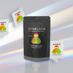 7OHBLACK® Strips | Back in Stock!