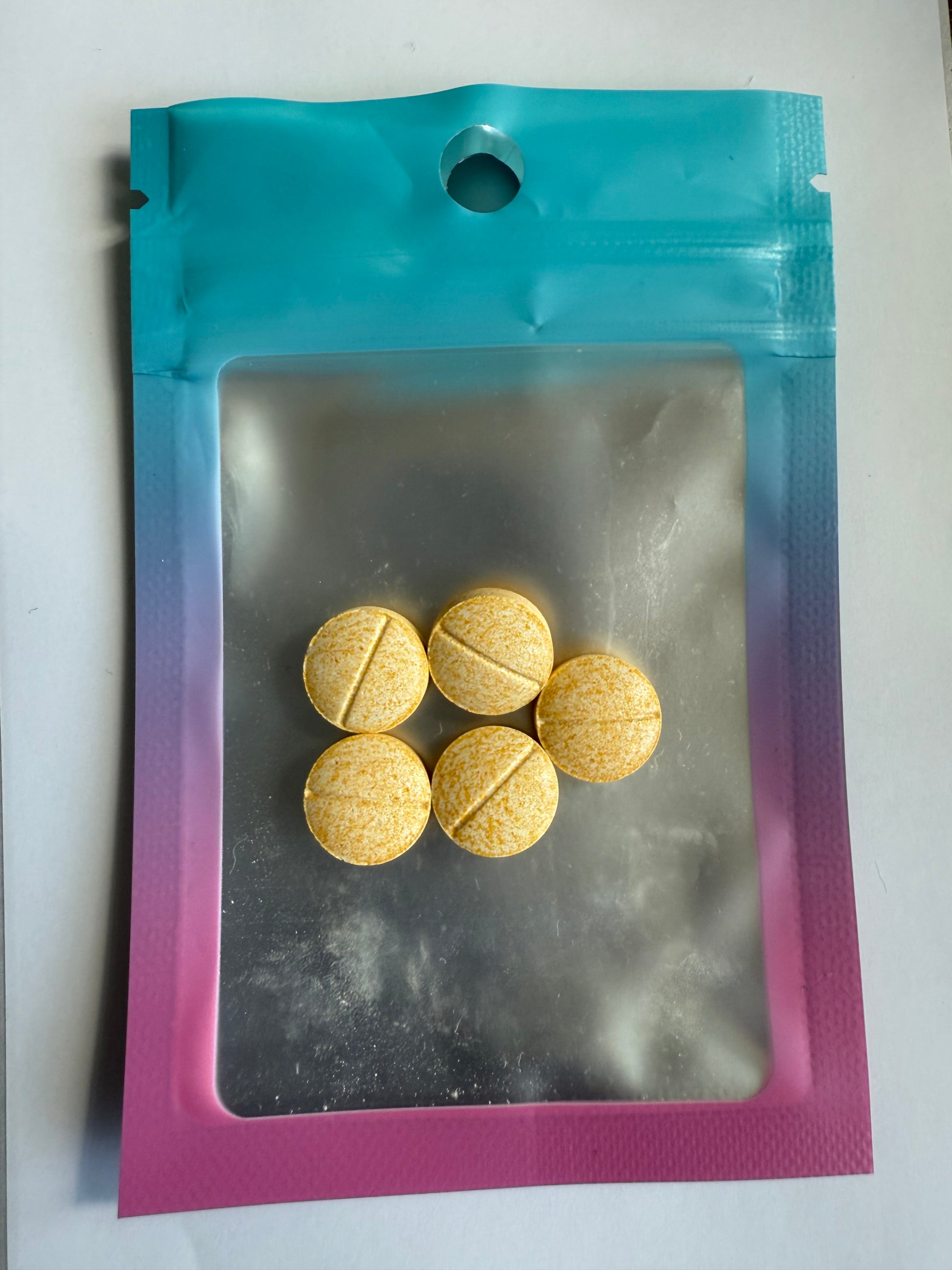 [7oh kratom sublingual Strips] - [7ohblack]