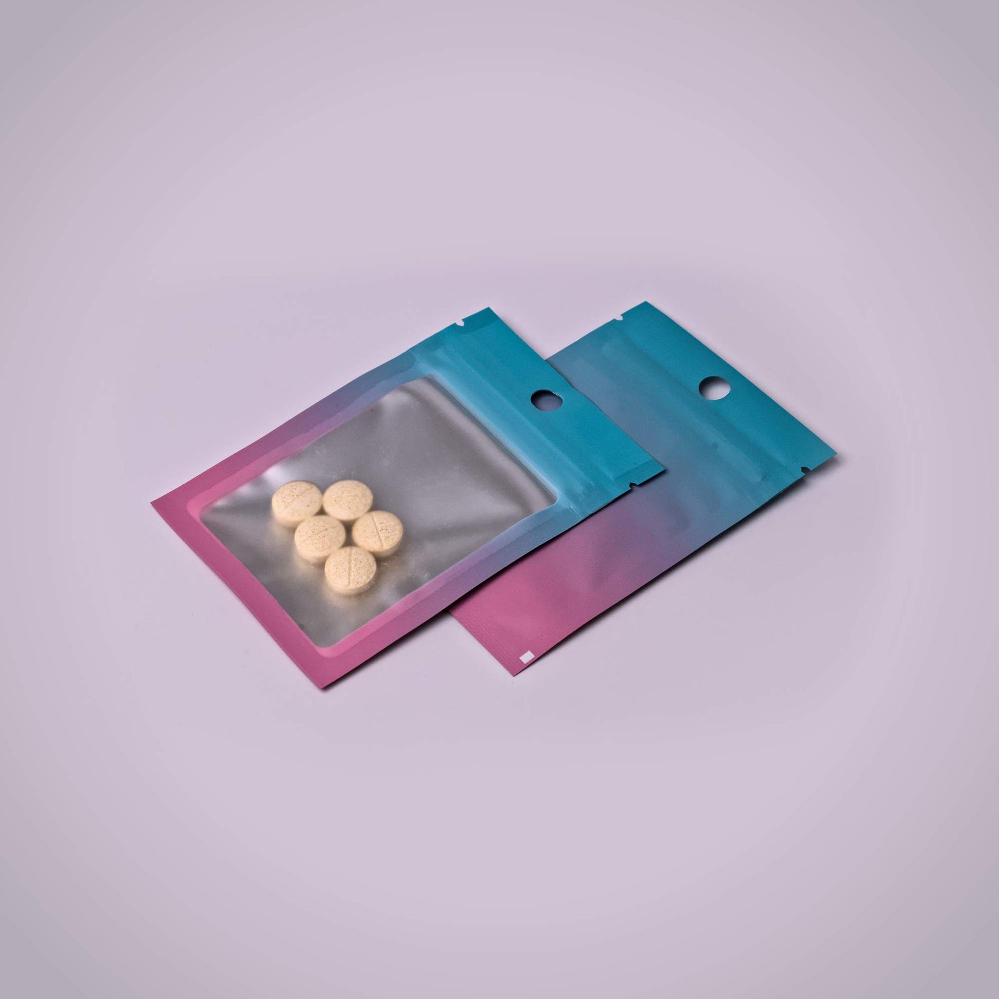 [7oh kratom sublingual Strips] - [7ohblack]