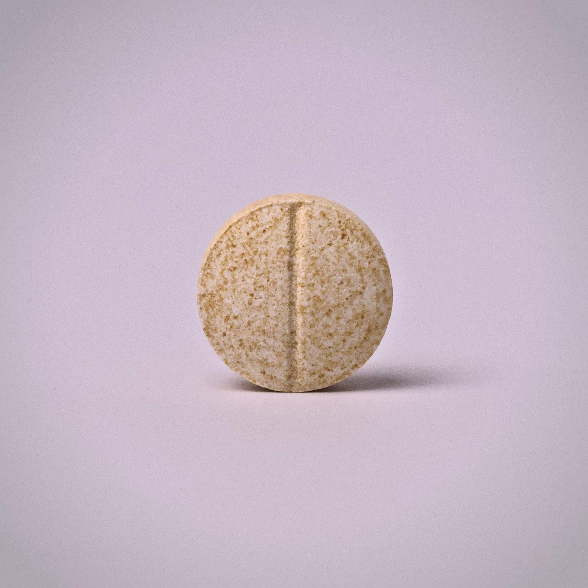 [7oh kratom sublingual Strips] - [7ohblack]