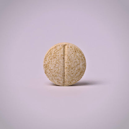 [7oh kratom sublingual Strips] - [7ohblack]