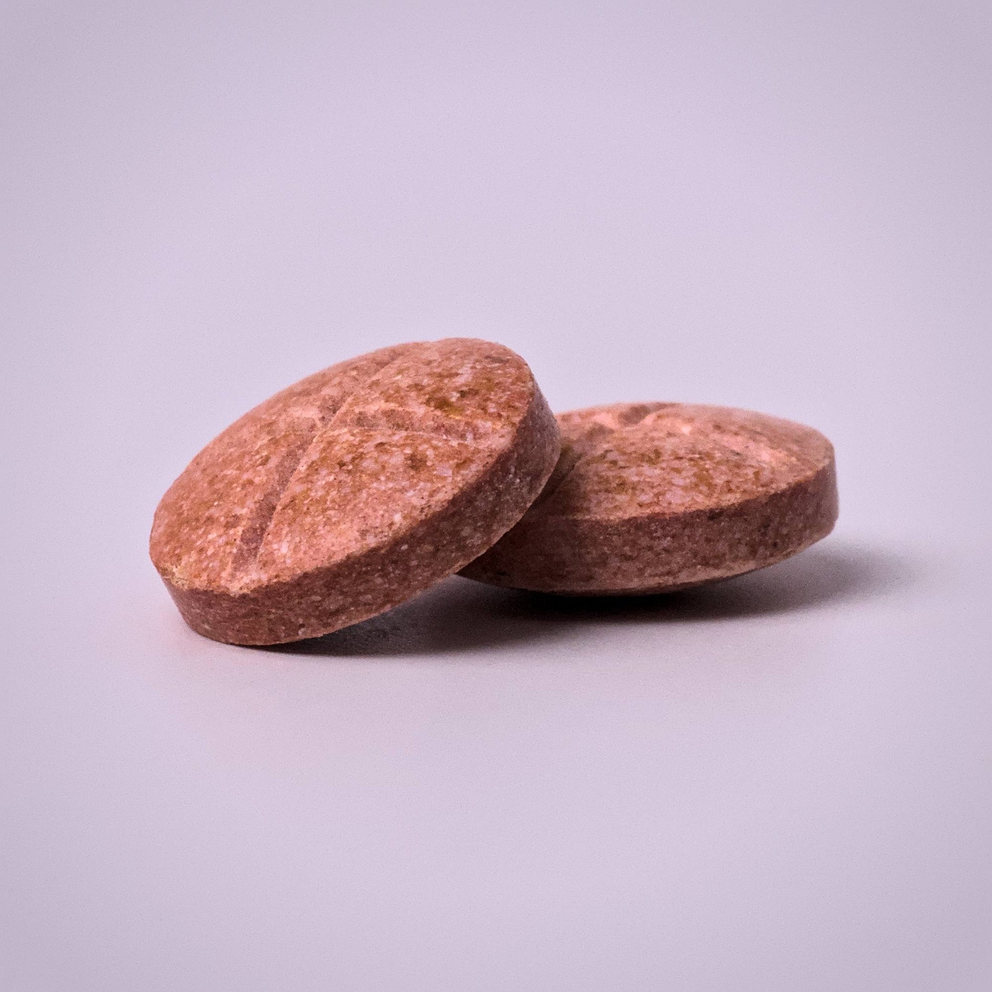 [7oh kratom sublingual Strips] - [7ohblack]