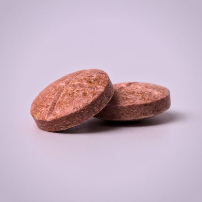 [7oh kratom sublingual Strips] - [7ohblack]