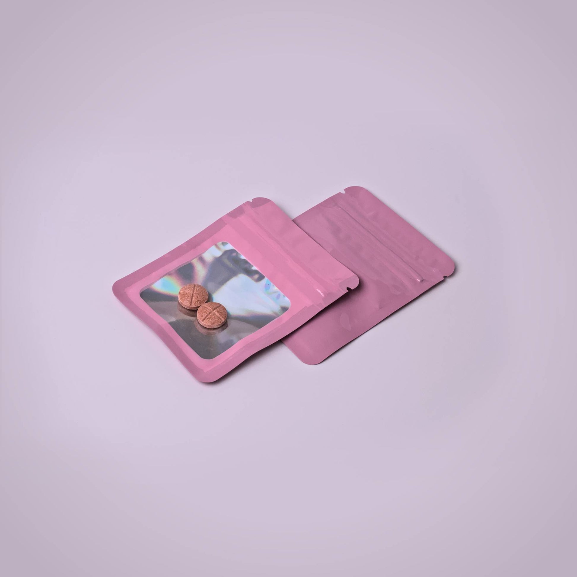 [7oh kratom sublingual Strips] - [7ohblack]