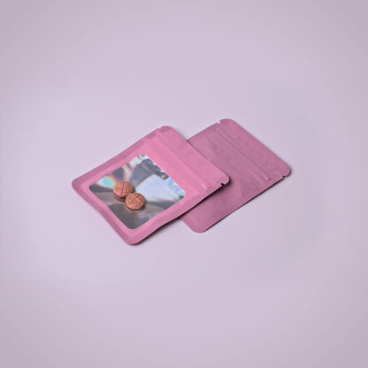 [7oh kratom sublingual Strips] - [7ohblack]