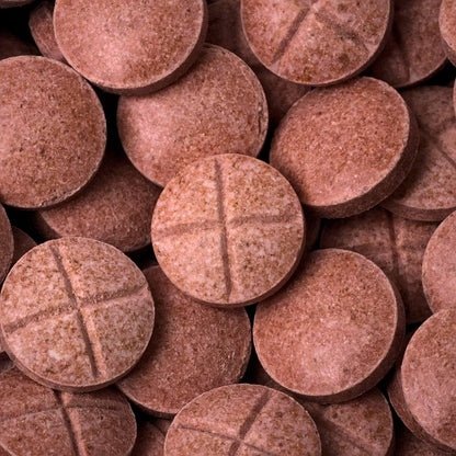 [7oh kratom sublingual Strips] - [7ohblack]