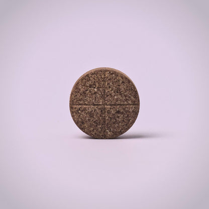 2-Pack | BubbleGum | 109.11mg Per Tablet