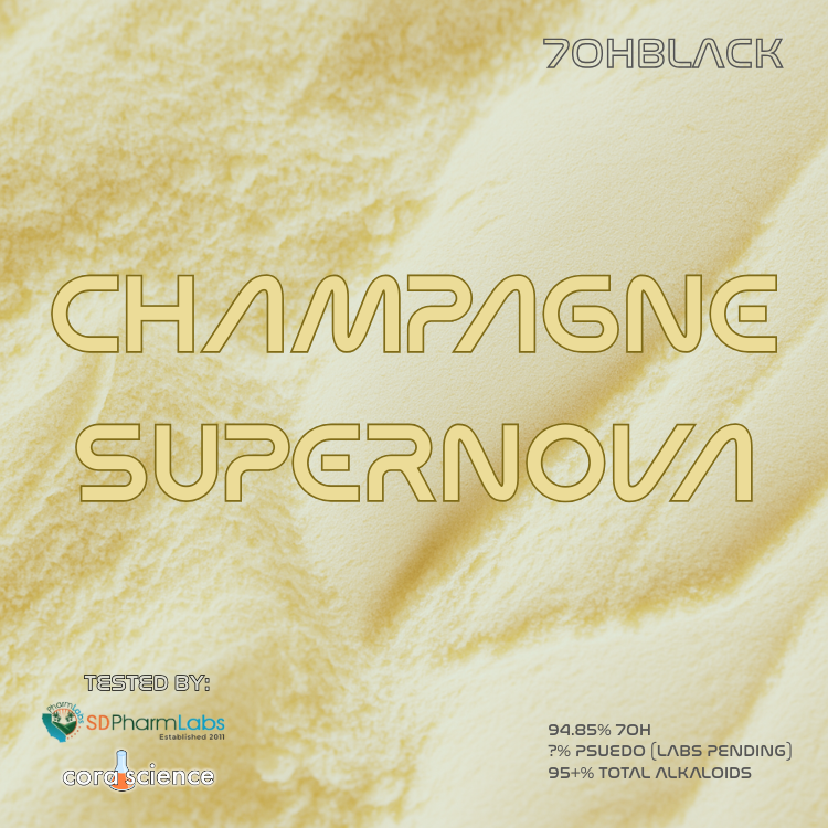 [7oh kratom sublingual Strips] - [7ohblack]