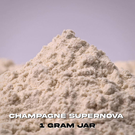 [7oh kratom sublingual Strips] - [7ohblack]