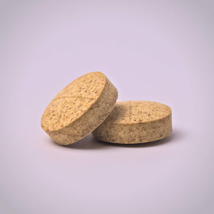 5-Pack | Cherry Pineapple | 58.75mg Per Tablet