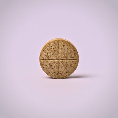 5-Pack | Cherry Pineapple | 58.75mg Per Tablet