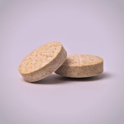 5-Pack | Cinnamon Toast Crunch | 33.23mg Per Tablet