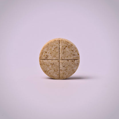 5-Pack | Cinnamon Toast Crunch | 33.23mg Per Tablet