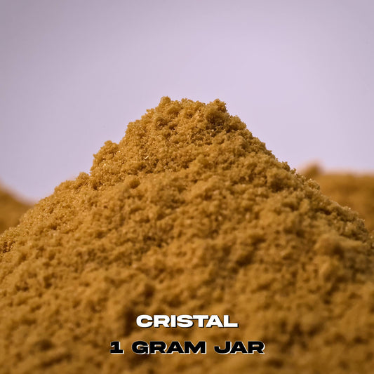 [7oh kratom sublingual Strips] - [7ohblack]