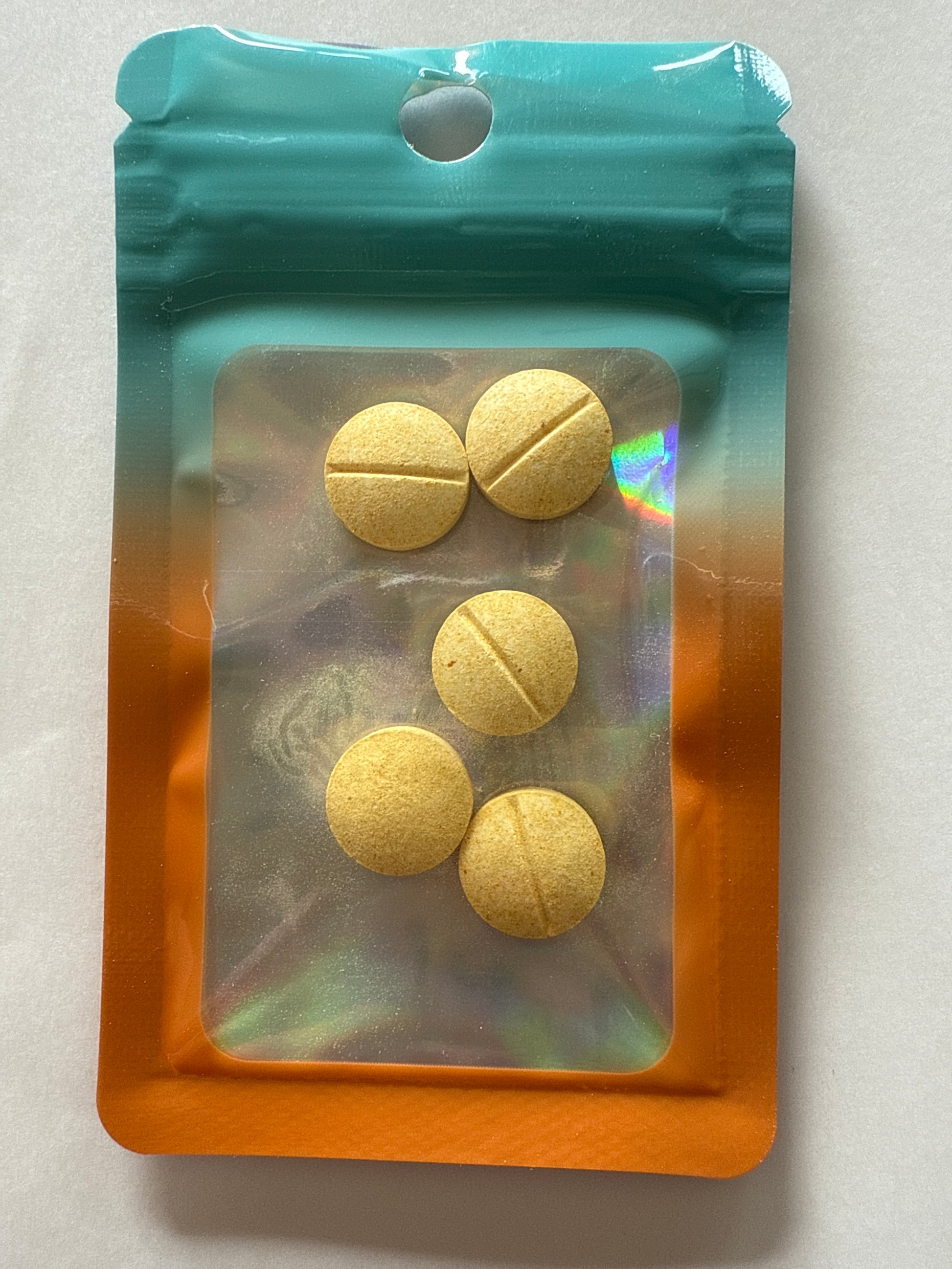 [7oh kratom sublingual Strips] - [7ohblack]