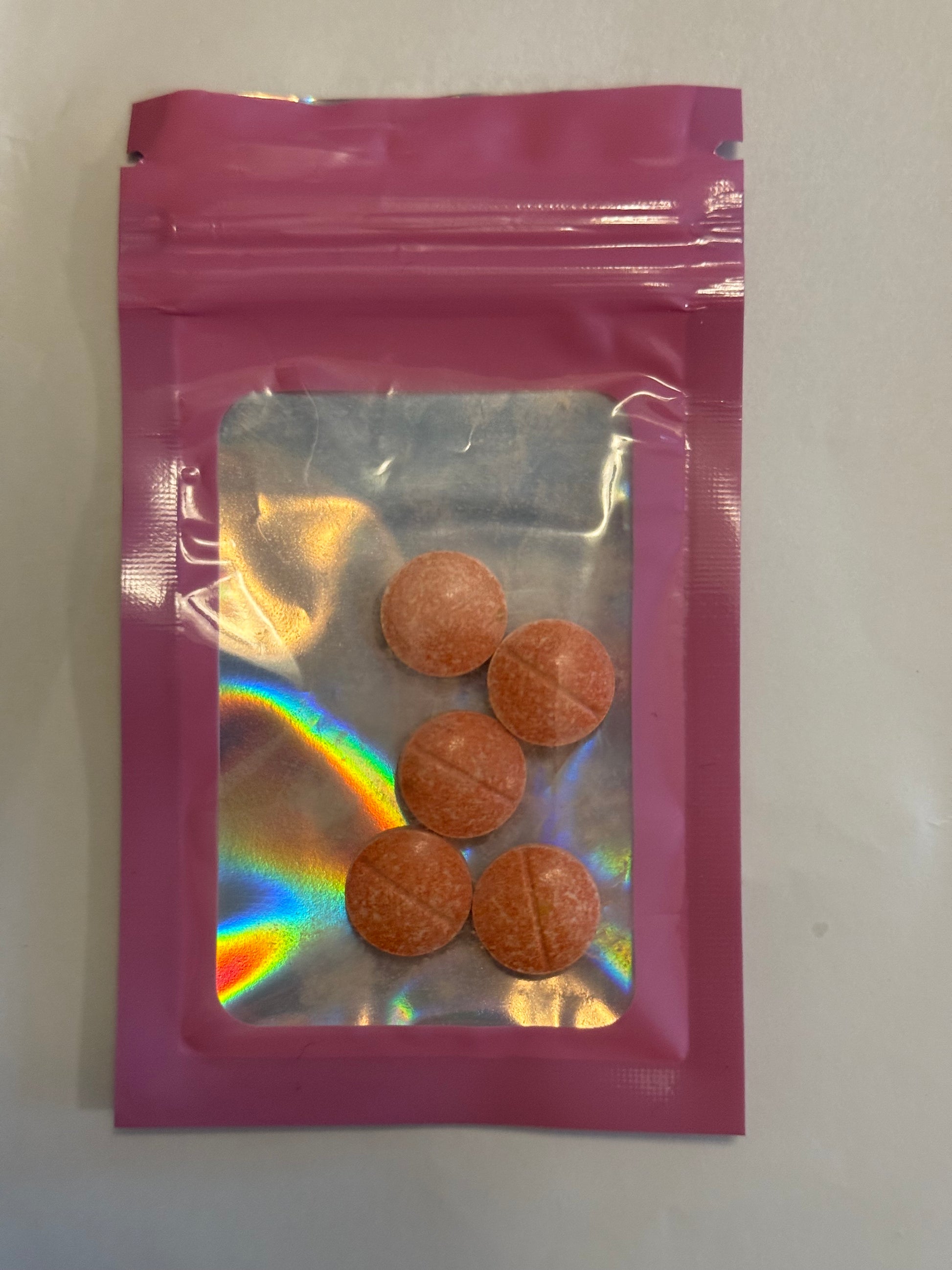 [7oh kratom sublingual Strips] - [7ohblack]