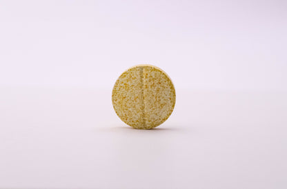 Fruity Pebbles | 56.08mg Per Tablet