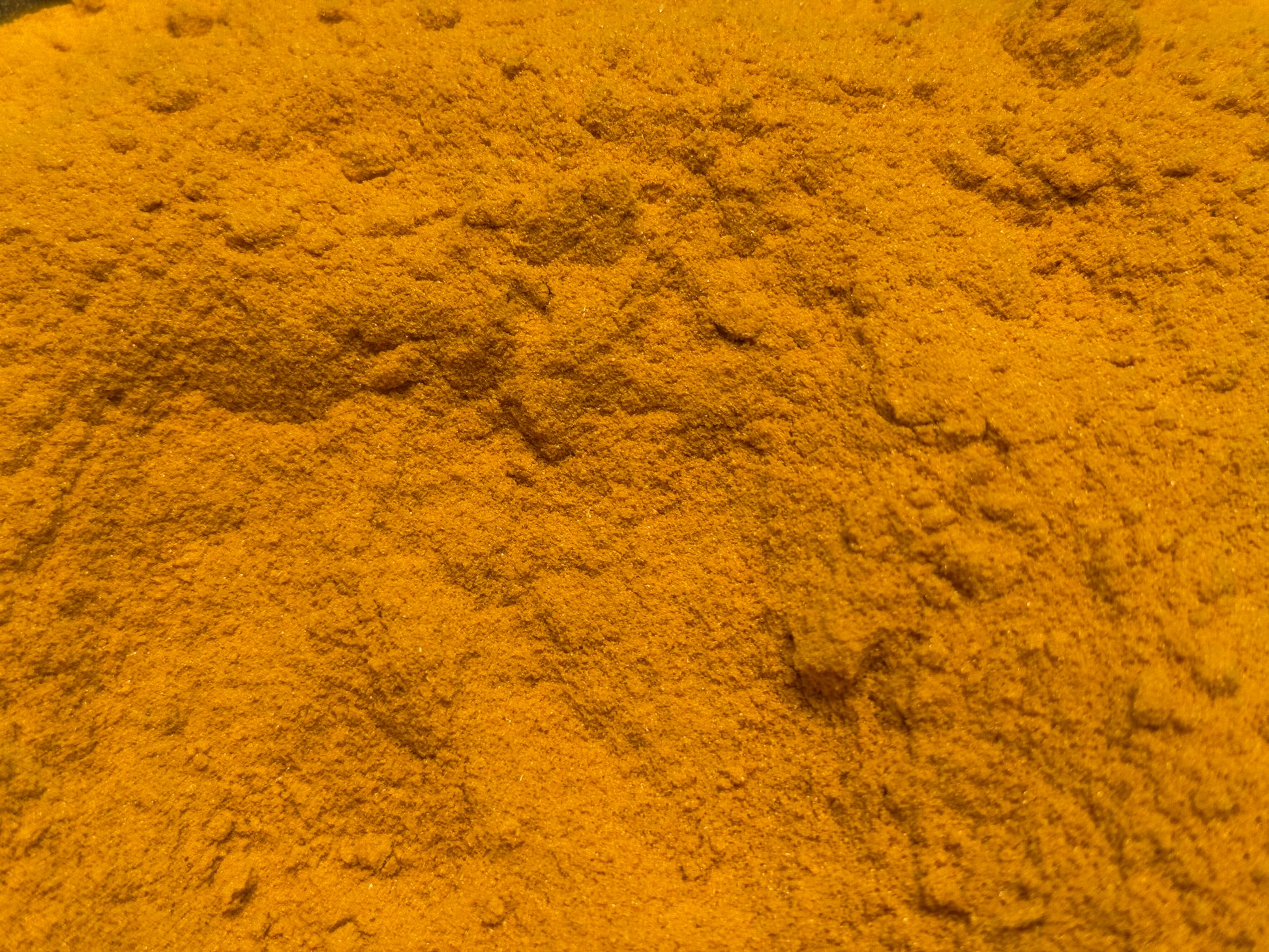 [7oh kratom sublingual Strips] - [7ohblack]