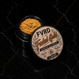 Faded Gold view 1