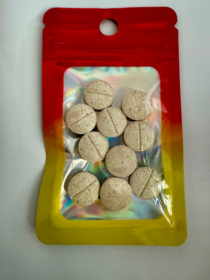 [7oh kratom sublingual Strips] - [7ohblack]