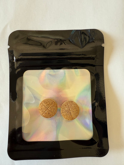 2-Pack | Bubblegum | 109.11mg Per Tablet