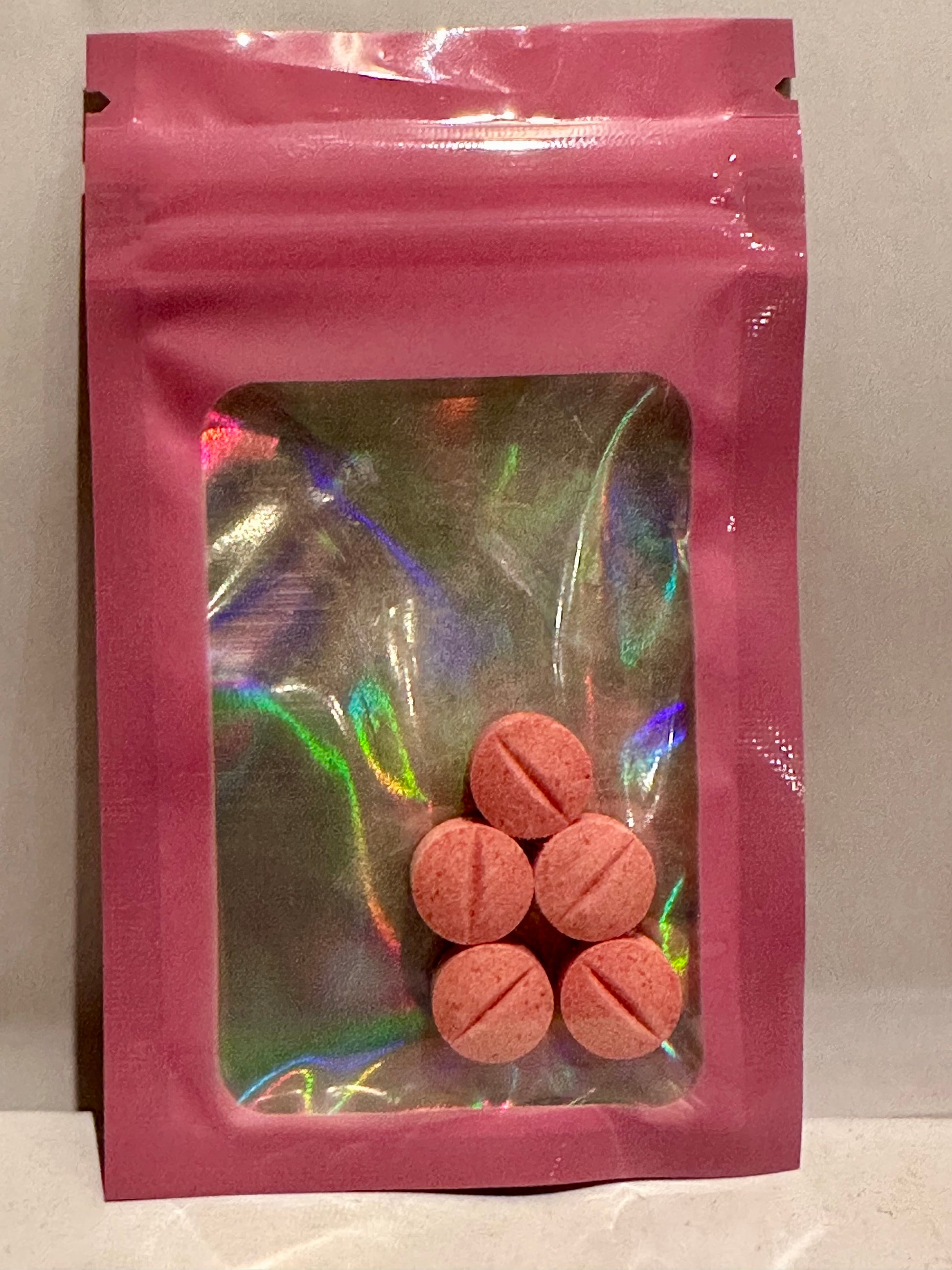 [7oh kratom sublingual Strips] - [7ohblack]