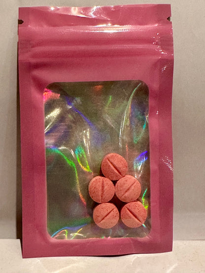 [7oh kratom sublingual Strips] - [7ohblack]