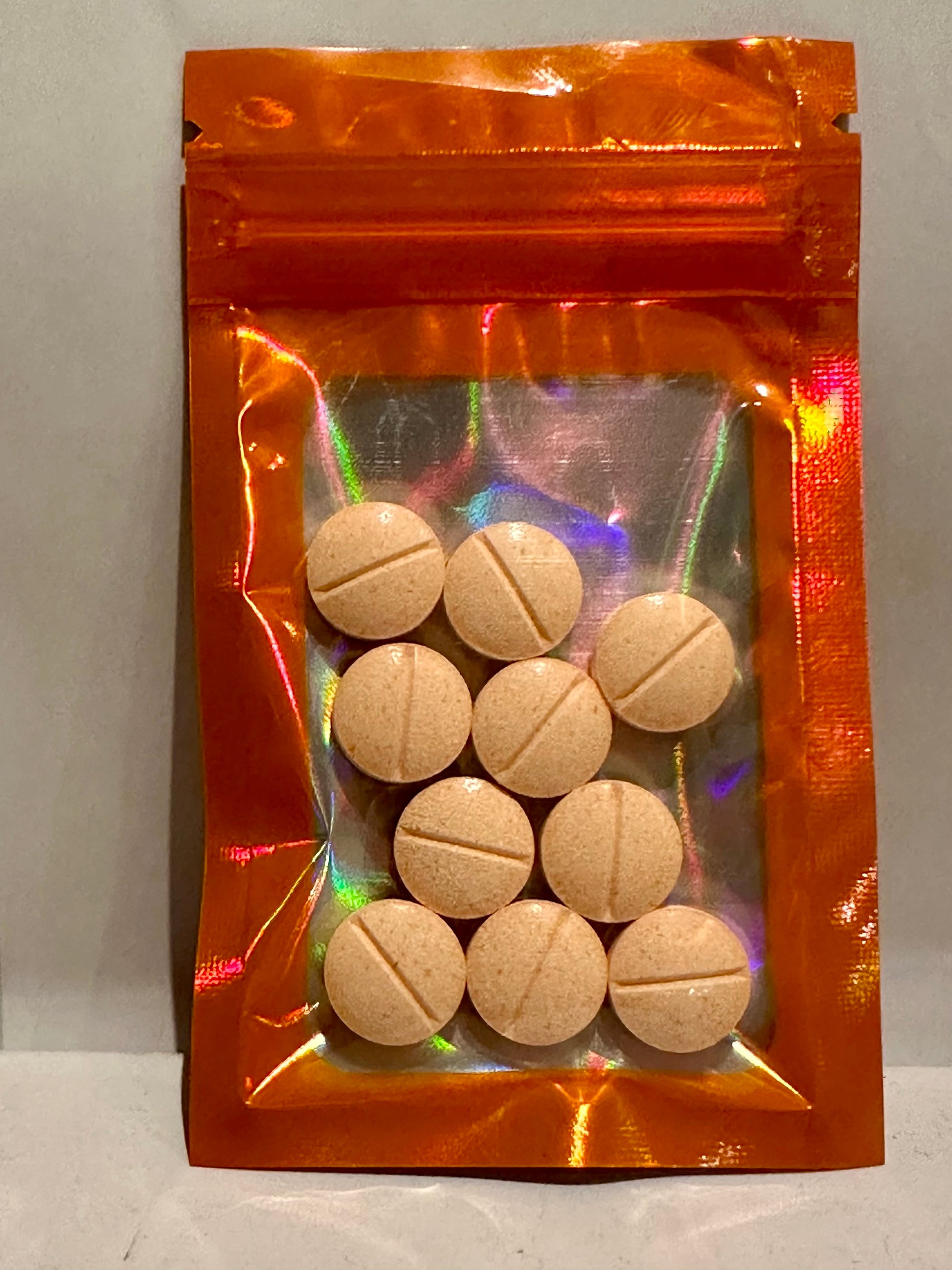 [7oh kratom sublingual Strips] - [7ohblack]
