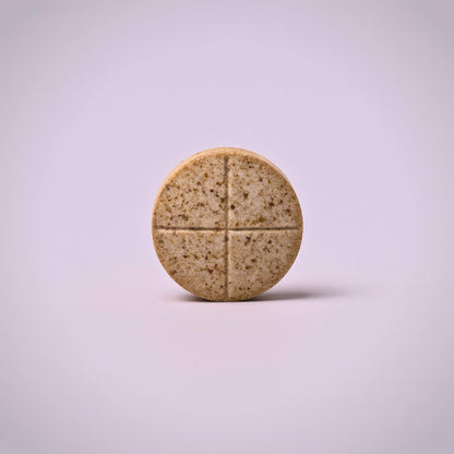 5-Pack | Lychee | 49.54mg Per Tablet