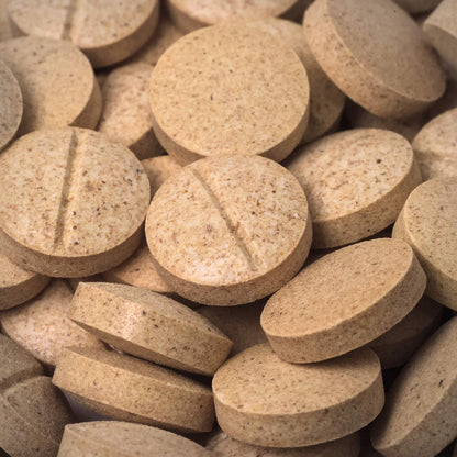 10-Pack | Mango | 18.88mg Per Tablet