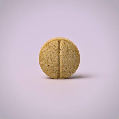 10-Pack | Mango | 18.88mg Per Tablet