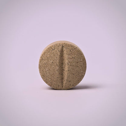 5-Pack | Matcha XXL | 71.43mg Per Tablet