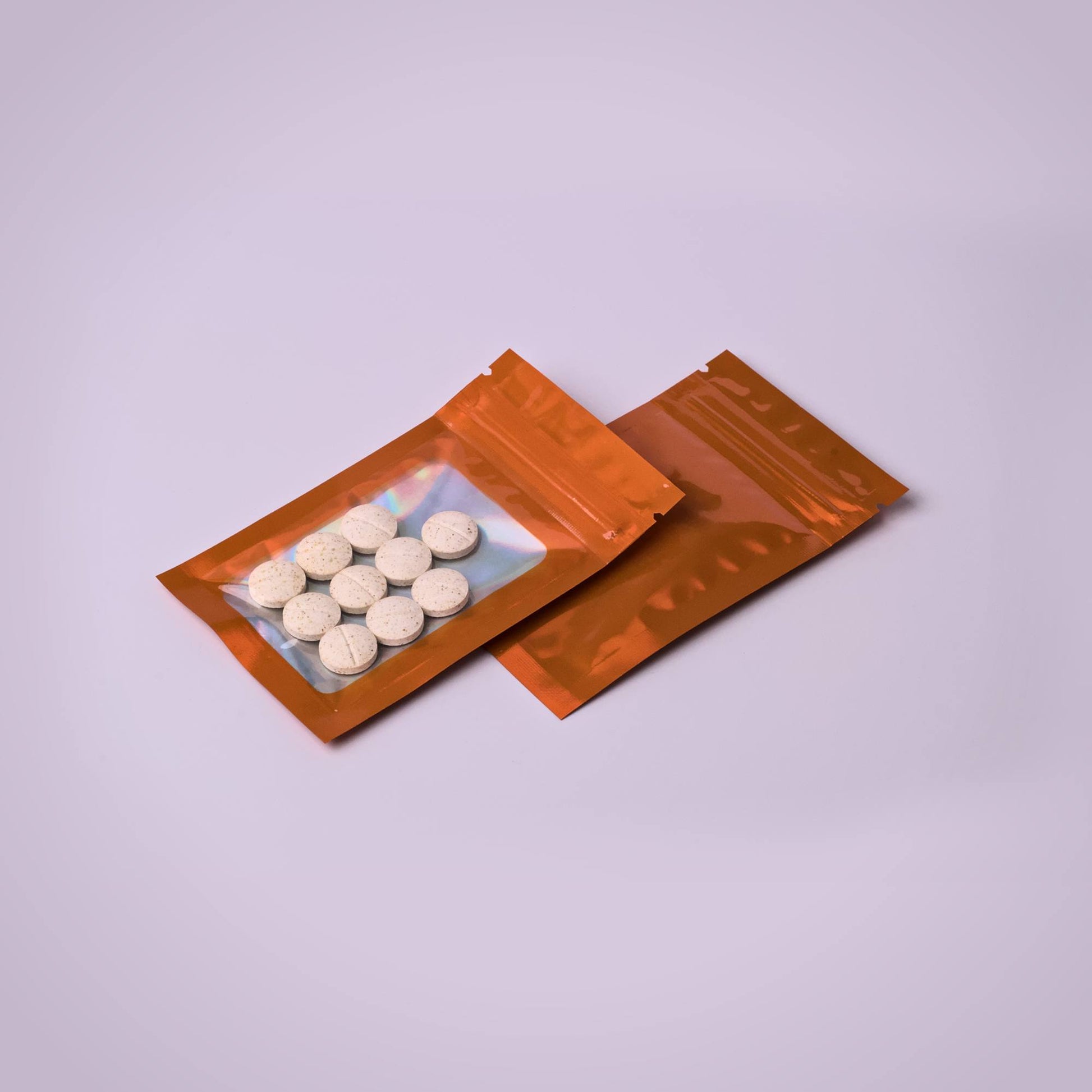 [7oh kratom sublingual Strips] - [7ohblack]