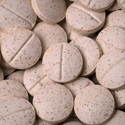 [7oh kratom sublingual Strips] - [7ohblack]