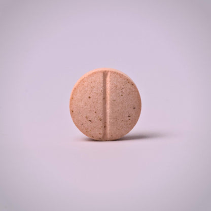 10-Pack | Melon | 5.76mg Per Tablet