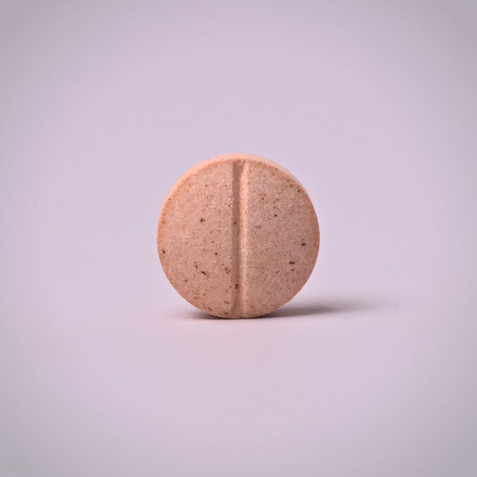 10-Pack | Melon | 5.76mg Per Tablet