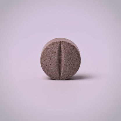10-PACK | Mint Chocolate | 9.3mg Per Tablet