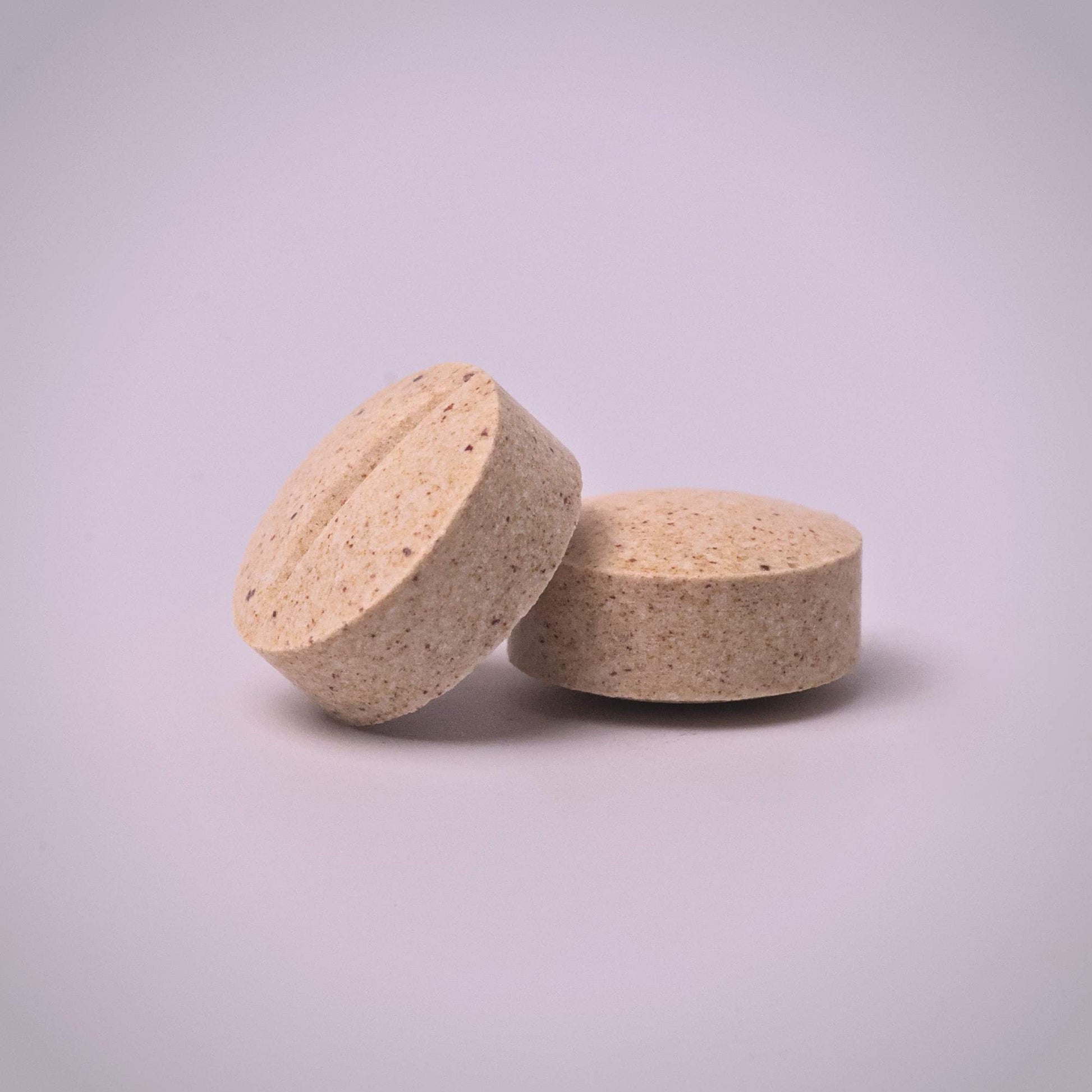 [7oh kratom sublingual Strips] - [7ohblack]