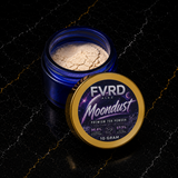 Moon Dust view 3
