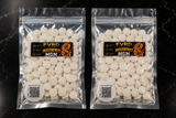 Passion Fruit MGM-15 Tablets view 2
